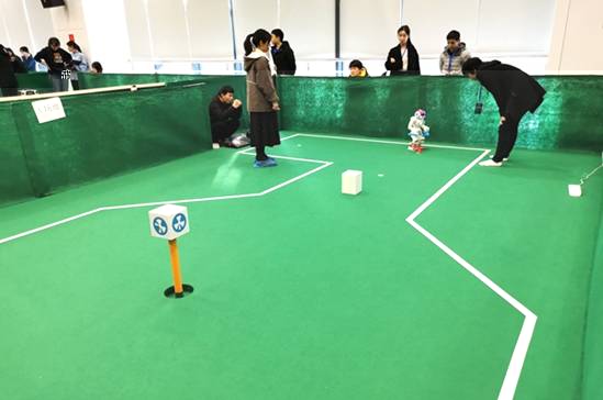 機器人高爾夫比賽現場_副本.jpg